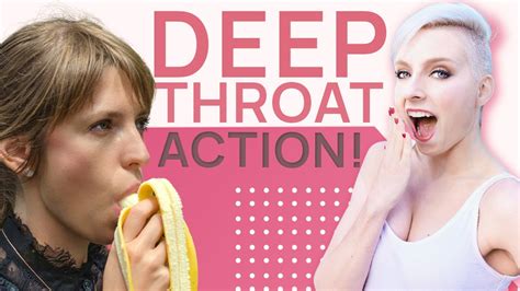 deep troath|deepthroat Search